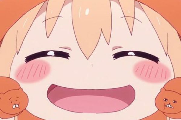 һ��С������ʵ���� ���ڳԼ���������Ů��ţ��ѽ