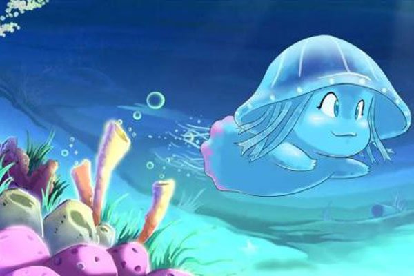 һ��С������ʵ���� ���ڳԼ���������Ů��ţ��ѽ