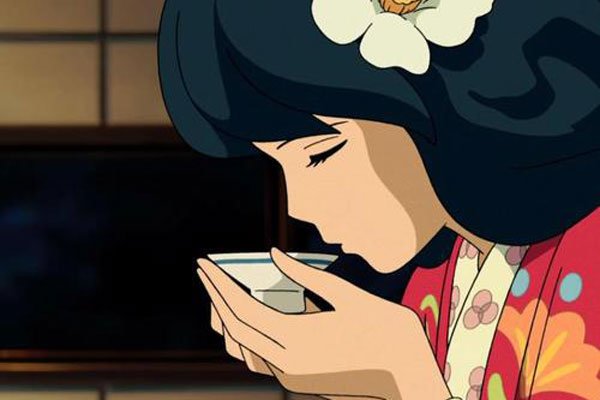 һ��С������ʵ���� ���ڳԼ���������Ů��ţ��ѽ