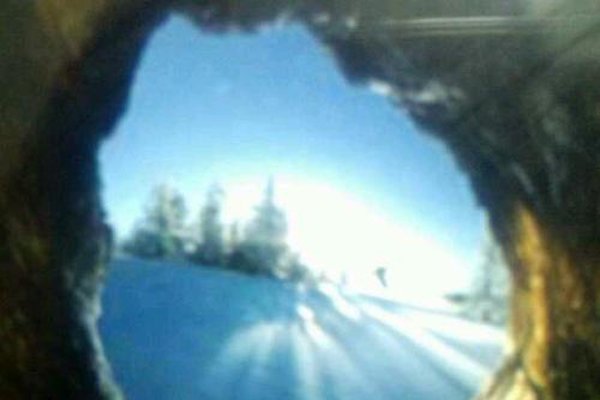 Ů����������ʲô��˼ ���㵱����Ͱ���������������������