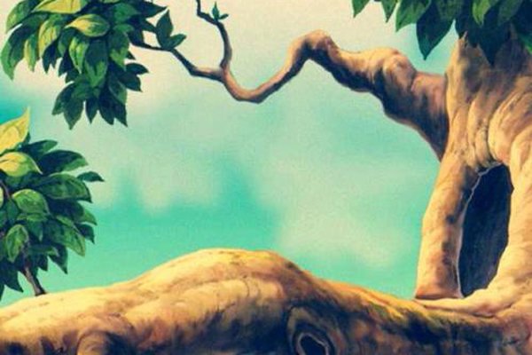 Ů����������ʲô��˼ ���㵱����Ͱ���������������������