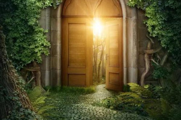 Ů����������ʲô��˼ ���㵱����Ͱ���������������������