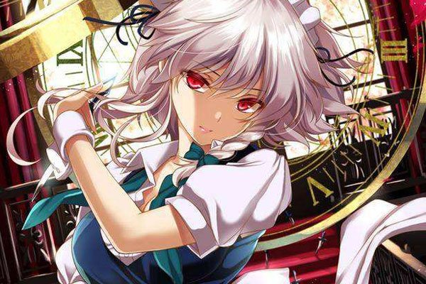 ������Ů��Ű ɫ������û��������ѿ�