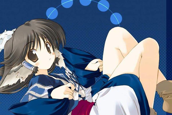 ������Ů��Ű ɫ������û��������ѿ�