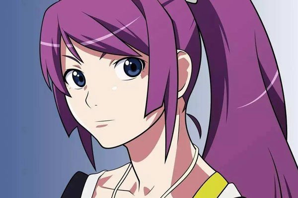 ������Ů��Ű ɫ������û��������ѿ�