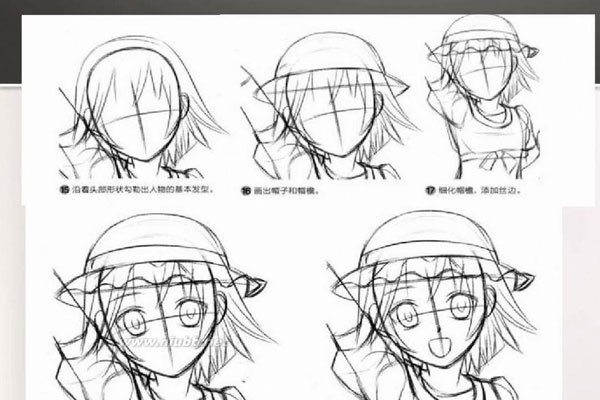 ������Ů��Ű ɫ������û��������ѿ�