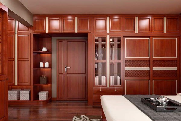 Ʒ����¹�ʲô��˼ ��Ҫ��Ҳ��Ҫ��һ���߶�������