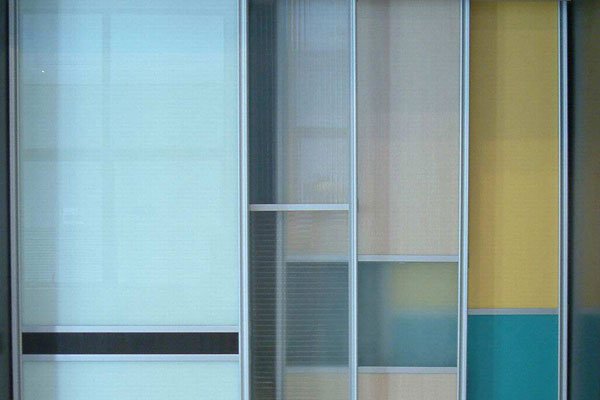 Ʒ����¹�ʲô��˼ ��Ҫ��Ҳ��Ҫ��һ���߶�������