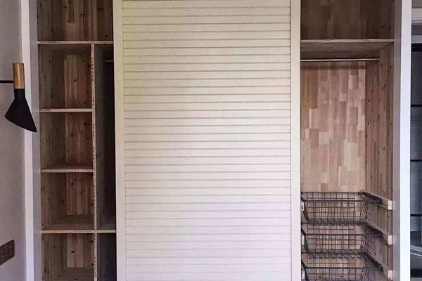 Ʒ����¹�ʲô��˼ ��Ҫ��Ҳ��Ҫ��һ���߶�������