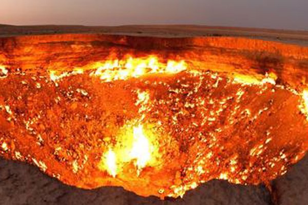 Ϊɶ���˵Ķ���Ҫ�յ� ��ʧ�ĳ������������Ǵ�����û������