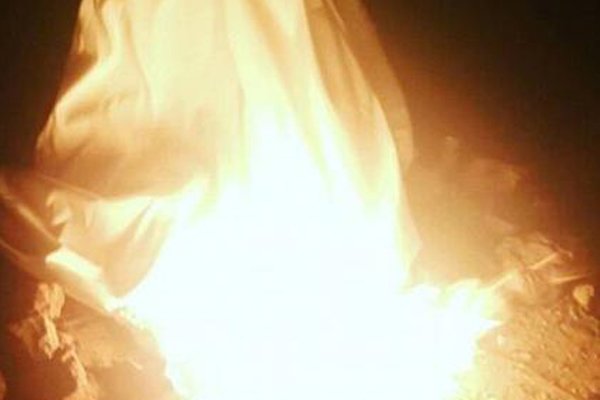 Ϊɶ���˵Ķ���Ҫ�յ� ��ʧ�ĳ������������Ǵ�����û������