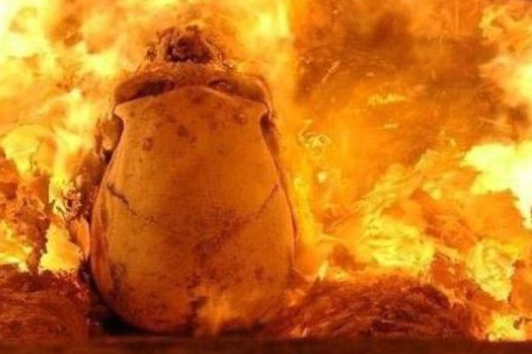 Ϊɶ���˵Ķ���Ҫ�յ� ��ʧ�ĳ������������Ǵ�����û������