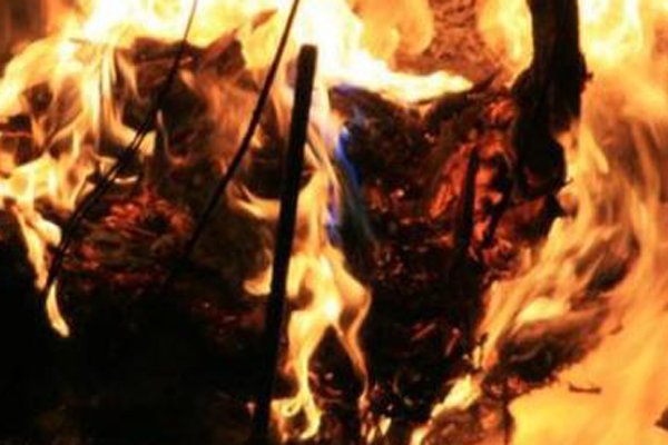 Ϊɶ���˵Ķ���Ҫ�յ� ��ʧ�ĳ������������Ǵ�����û������