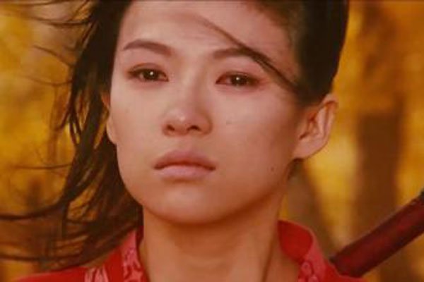 ��ī������������� ����Ǯ�ֵ�����Ҳ������