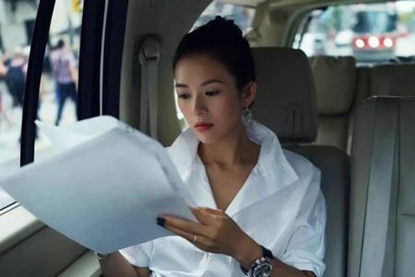 ��ī������������� ����Ǯ�ֵ�����Ҳ������