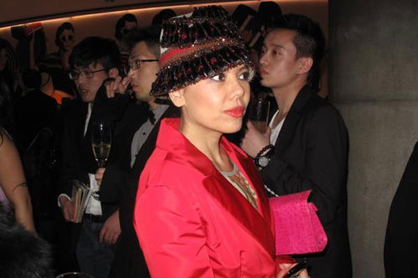 ��ī������������� ����Ǯ�ֵ�����Ҳ������