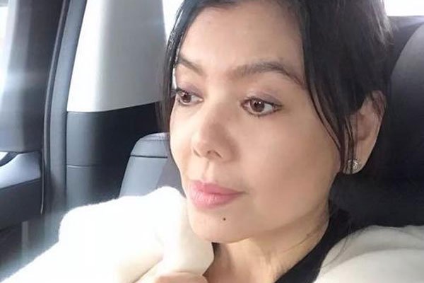 ��ī������������� ����Ǯ�ֵ�����Ҳ������