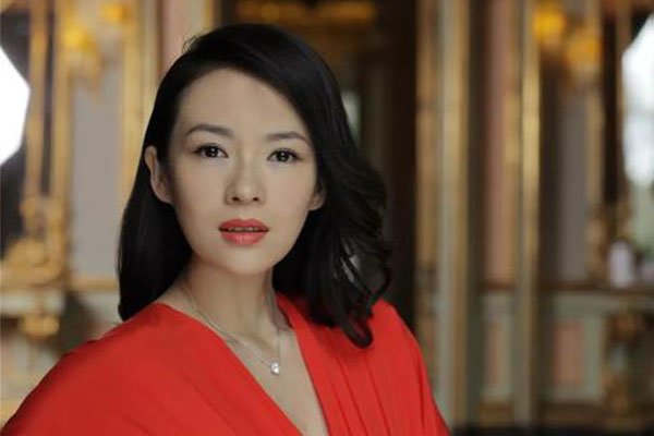 ��ī������������� ����Ǯ�ֵ�����Ҳ������