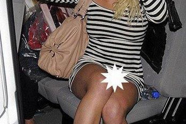 �������߹��� ý�����Ѿ��Ѳ����ݰǵ��������