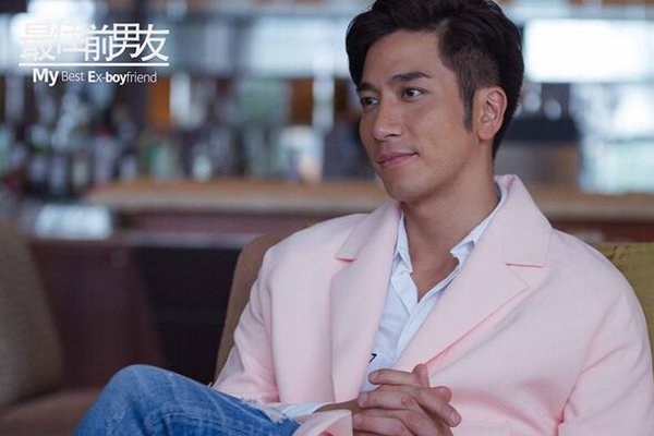 �μ�ǰ������ʲô���� ����㲻�����Ǿ�����������