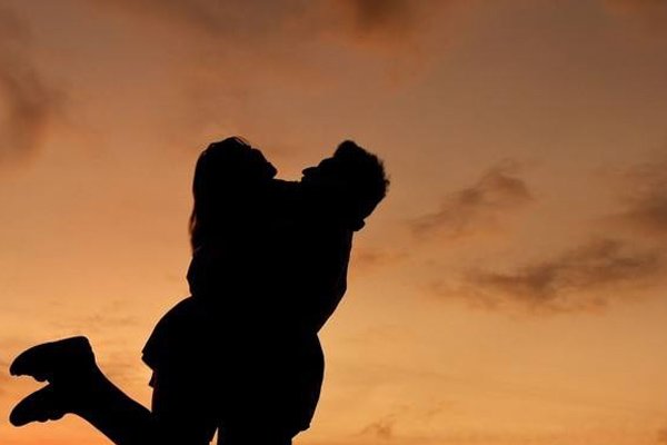 �μ�ǰ������ʲô���� ����㲻�����Ǿ�����������