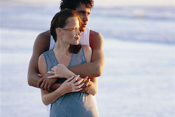 �μ�ǰ������ʲô���� ����㲻�����Ǿ�����������