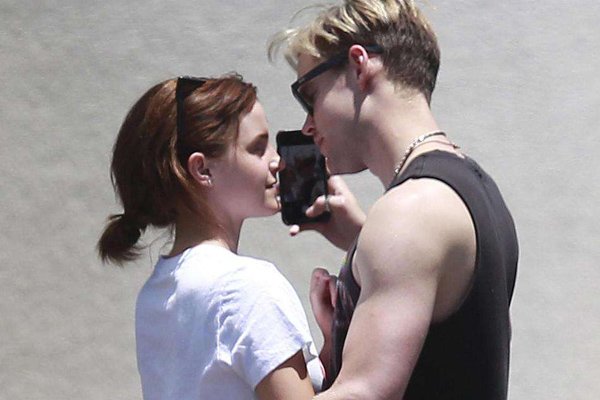 �μ�ǰ������ʲô���� ����㲻�����Ǿ�����������