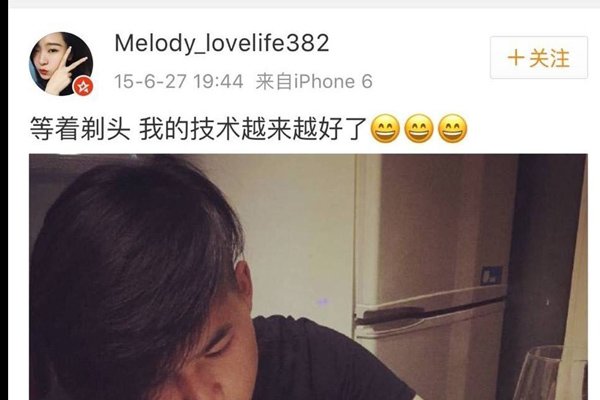 ����ɱ�����ʬ��ͼ ԭ��Ȼ����Ϊ��ĸ�������