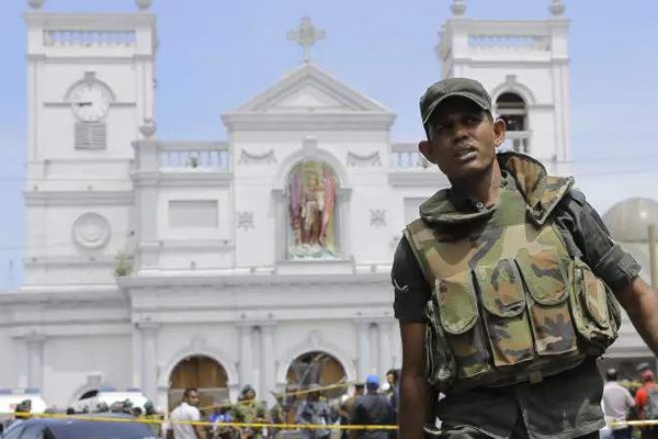 ˹������ͻ����Ϯ ȫ�����ǵ���ɱʽ�Ŀ�Ϯ������