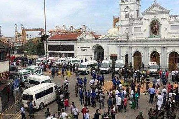 ˹������ͻ����Ϯ ȫ�����ǵ���ɱʽ�Ŀ�Ϯ������