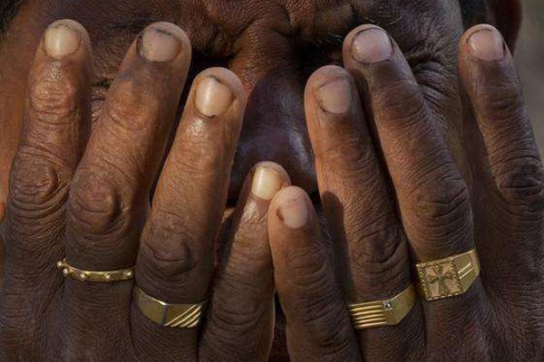 ˹������ͻ����Ϯ ȫ�����ǵ���ɱʽ�Ŀ�Ϯ������