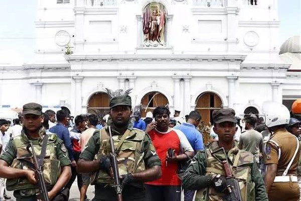 ˹������ͻ����Ϯ ȫ�����ǵ���ɱʽ�Ŀ�Ϯ������