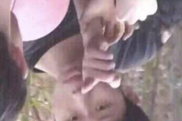 ������Ů��ʮ��������Ϊ ���������޷�����Խ���˻�ӭ