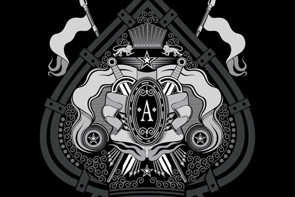 夜店黑桃a多少钱一瓶 8800怎么那么贵被炒作