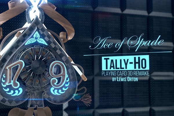 夜店黑桃a多少钱一瓶 8800怎么那么贵被炒作