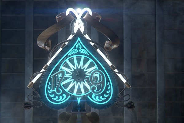 夜店黑桃a多少钱一瓶 8800怎么那么贵被炒作