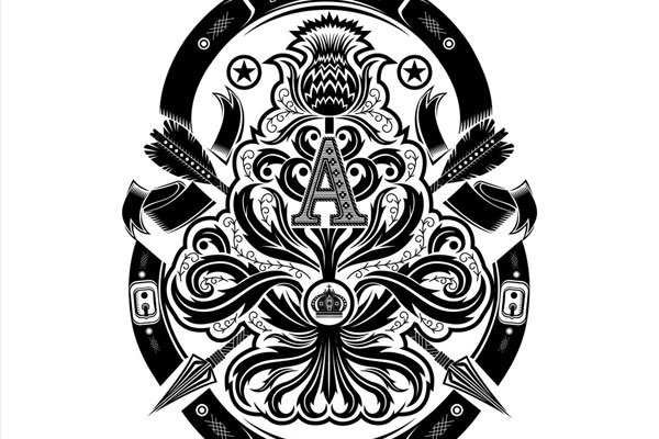 夜店黑桃a多少钱一瓶 8800怎么那么贵被炒作