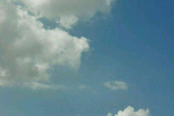 ��ɱ�˱��������ҵ� ����֮��ɶ�����˿�Ǯ���