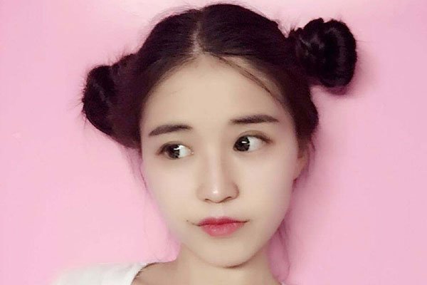 ��ɱ�˱��������ҵ� ����֮��ɶ�����˿�Ǯ���