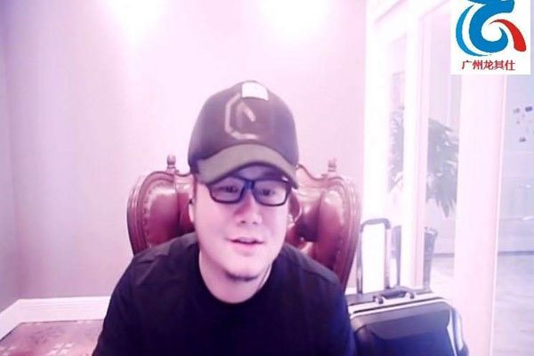 ��ɱ�˱��������ҵ� ����֮��ɶ�����˿�Ǯ���