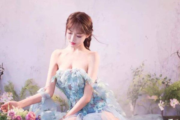 ��ɱ�˱��������ҵ� ����֮��ɶ�����˿�Ǯ���