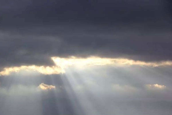 ��������ǰ�ĺڰ�����ԭ�� ���Ǻ���Ʈ���ڷ���