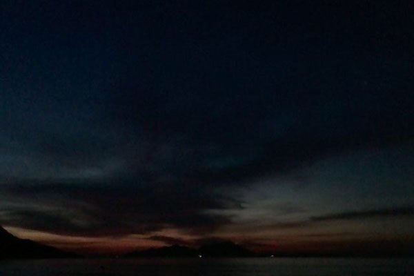 ��������ǰ�ĺڰ�����ԭ�� ���Ǻ���Ʈ���ڷ���