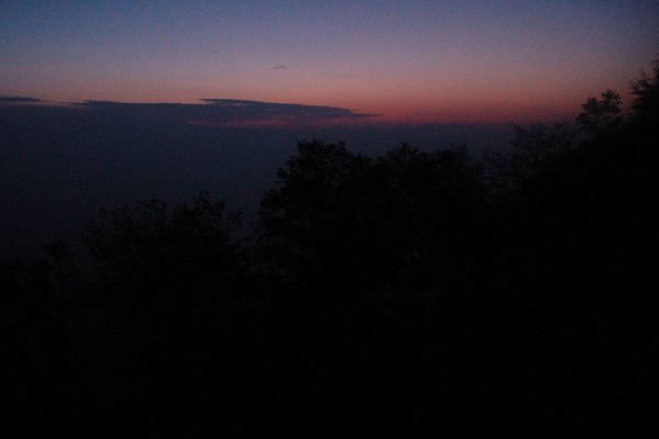 ��������ǰ�ĺڰ�����ԭ�� ���Ǻ���Ʈ���ڷ���