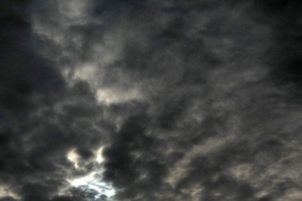 ��������ǰ�ĺڰ�����ԭ�� ���Ǻ���Ʈ���ڷ���