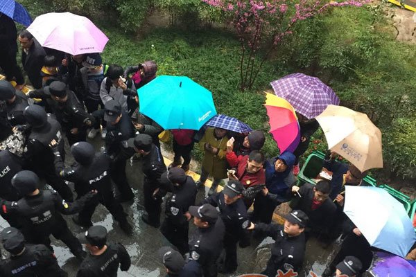 ���ϴ�ѧɱ����ʬ�� Ϊ��Ǯ��ʲô����Ҫ��