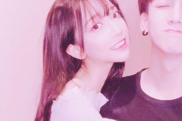 �ٽ�ʮӧ����զ��ʶ�� �����Ѳ�����÷������΢������ʶ��