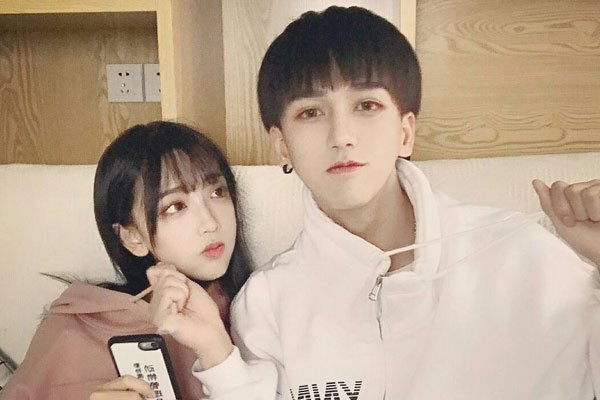 �ٽ�ʮӧ����զ��ʶ�� �����Ѳ�����÷������΢������ʶ��