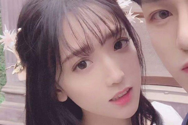 �ٽ�ʮӧ����զ��ʶ�� �����Ѳ�����÷������΢������ʶ��