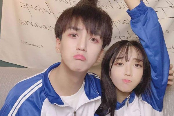 �ٽ�ʮӧ����զ��ʶ�� �����Ѳ�����÷������΢������ʶ��